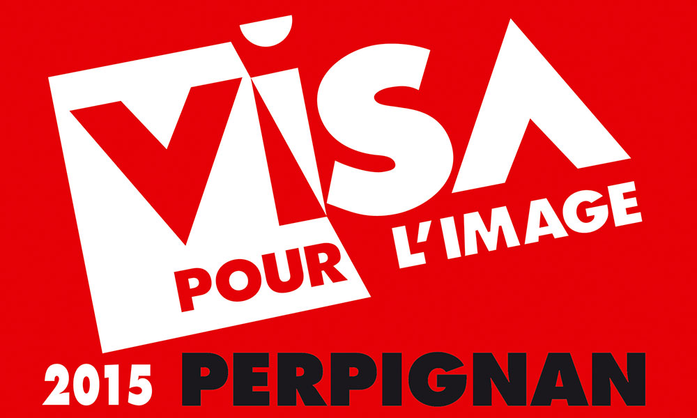 Le sud Perpignan restaurant partenaire de Visa pour l’image 2015